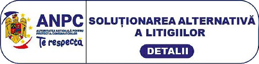 Soluționarea Alternativă a Litigiilor